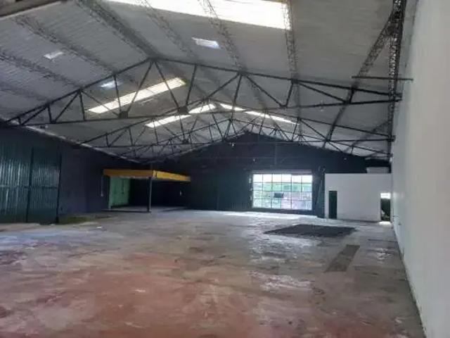 Ponto Comercial aluguel em Região Geográfica Imediata de Belo Horizonte, Região Metropolitana de Belo Horizonte
