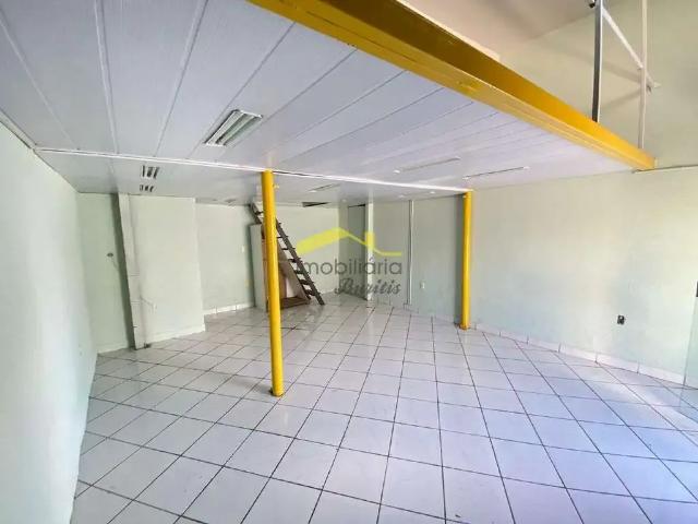 Ponto Comercial aluguel em Região Geográfica Imediata de Belo Horizonte, Região Metropolitana de Belo Horizonte