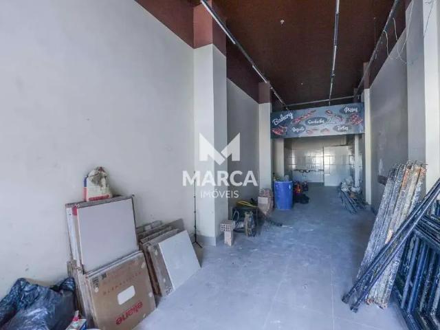 Ponto Comercial aluguel em Região Geográfica Imediata de Belo Horizonte, Região Metropolitana de Belo Horizonte