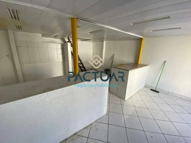 Ponto Comercial aluguel em Região Geográfica Imediata de Belo Horizonte, Região Metropolitana de Belo Horizonte