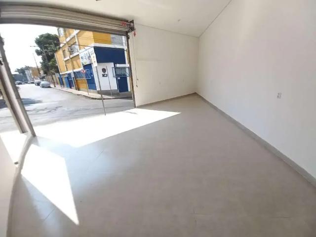 Ponto Comercial aluguel em Região Geográfica Imediata de Belo Horizonte, Região Metropolitana de Belo Horizonte