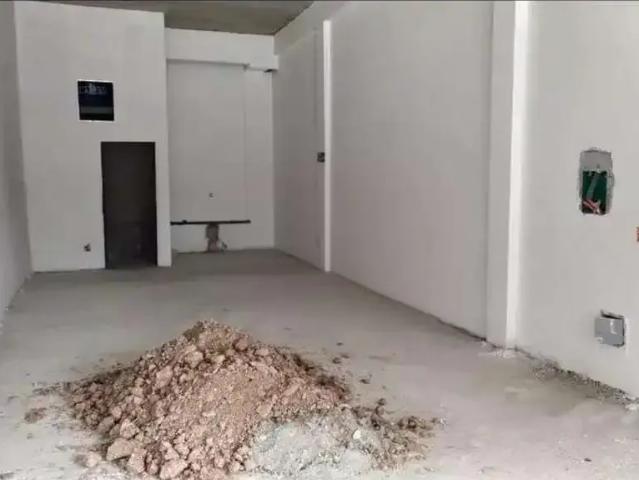 Ponto Comercial aluguel em Região Geográfica Imediata de Belo Horizonte, Região Metropolitana de Belo Horizonte