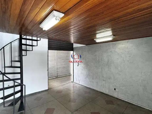 Ponto Comercial aluguel em Região Geográfica Imediata de Belo Horizonte, Região Metropolitana de Belo Horizonte