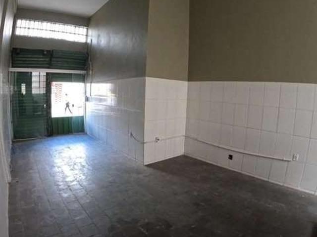 Ponto Comercial aluguel em Belo Horizonte, Ouro Preto