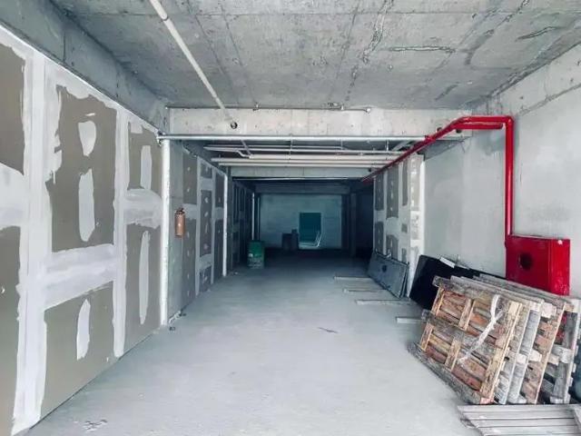 Ponto Comercial aluguel em Região Geográfica Imediata de Passos, Passos