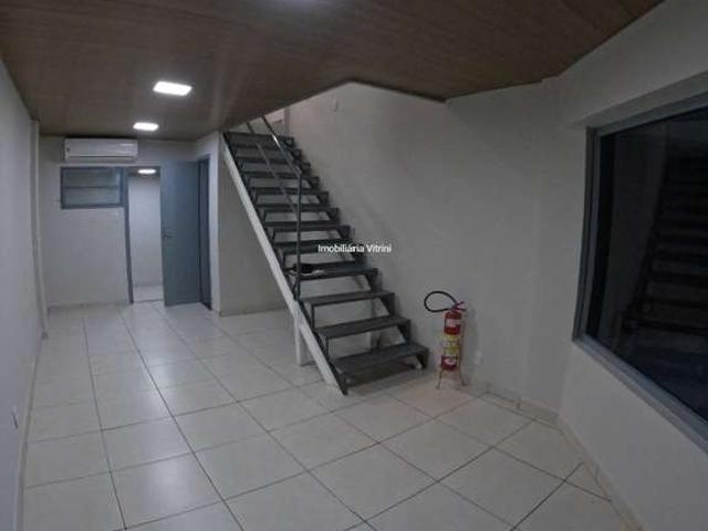 Ponto Comercial aluguel em Belo Horizonte, Ouro Preto