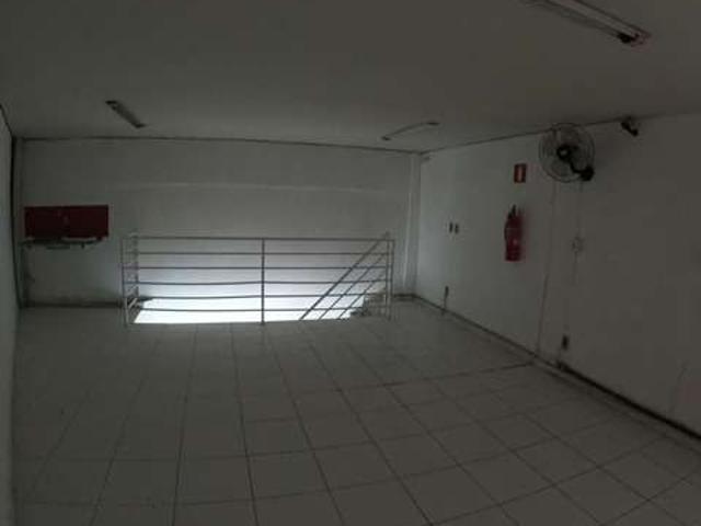 Ponto Comercial aluguel em Belo Horizonte, Ouro Preto