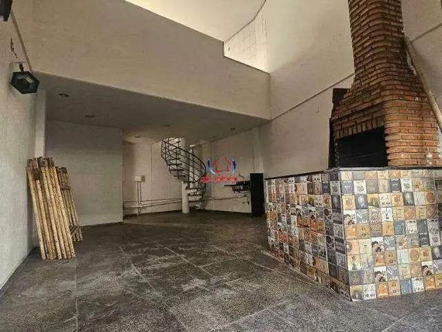 Ponto Comercial aluguel em Região Geográfica Imediata de Belo Horizonte, Região Metropolitana de Belo Horizonte