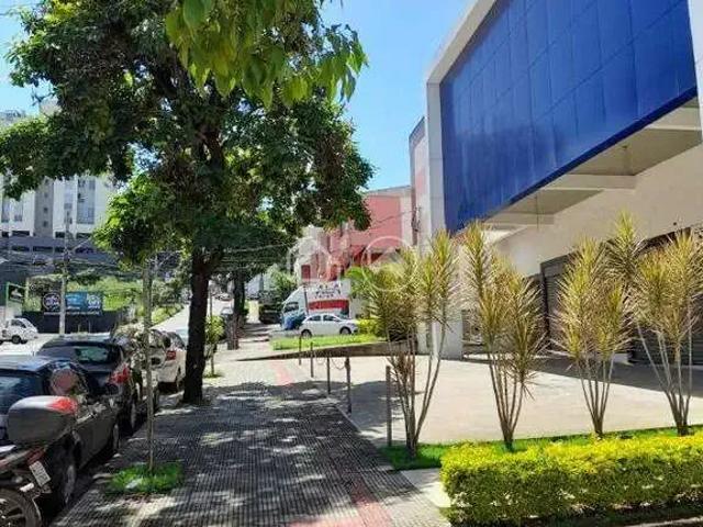 Ponto Comercial aluguel em Região Geográfica Imediata de Belo Horizonte, Região Metropolitana de Belo Horizonte