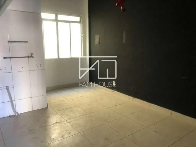 Ponto Comercial aluguel em Região Geográfica Imediata de Belo Horizonte, Região Metropolitana de Belo Horizonte