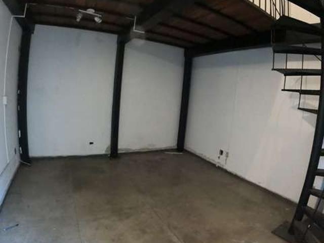 Ponto Comercial aluguel em Belo Horizonte, Ouro Preto