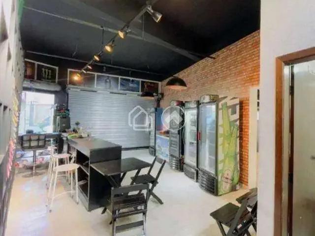 Ponto Comercial aluguel em Região Geográfica Imediata de Belo Horizonte, Região Metropolitana de Belo Horizonte