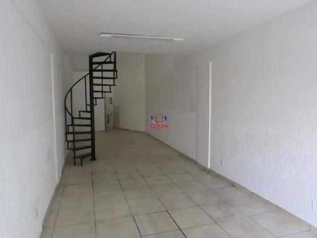 Ponto Comercial aluguel em Região Geográfica Imediata de Belo Horizonte, Região Metropolitana de Belo Horizonte