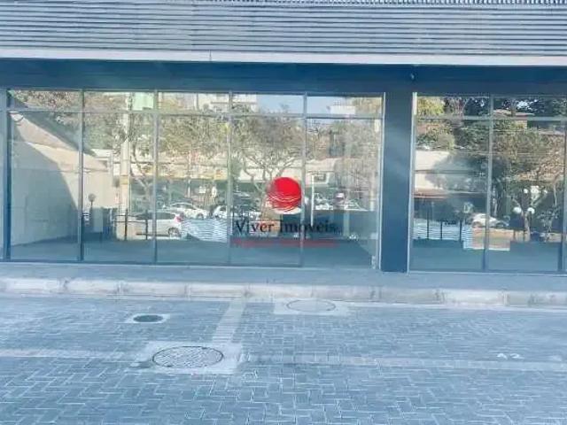 Ponto Comercial aluguel em Belo Horizonte, Ouro Preto