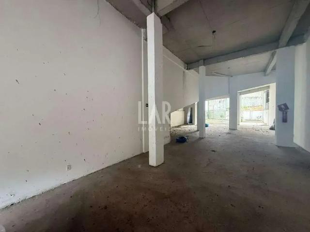 Ponto Comercial aluguel em Região Geográfica Imediata de Belo Horizonte, Região Metropolitana de Belo Horizonte