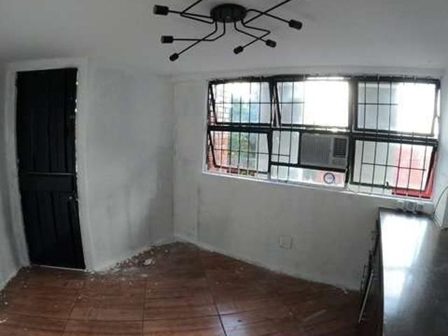 Ponto Comercial aluguel em Belo Horizonte, Ouro Preto