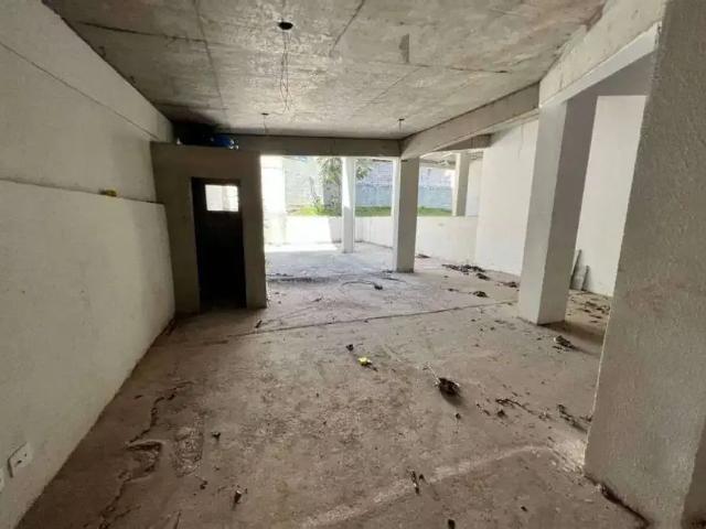 Ponto Comercial aluguel em Região Geográfica Imediata de Belo Horizonte, Região Metropolitana de Belo Horizonte