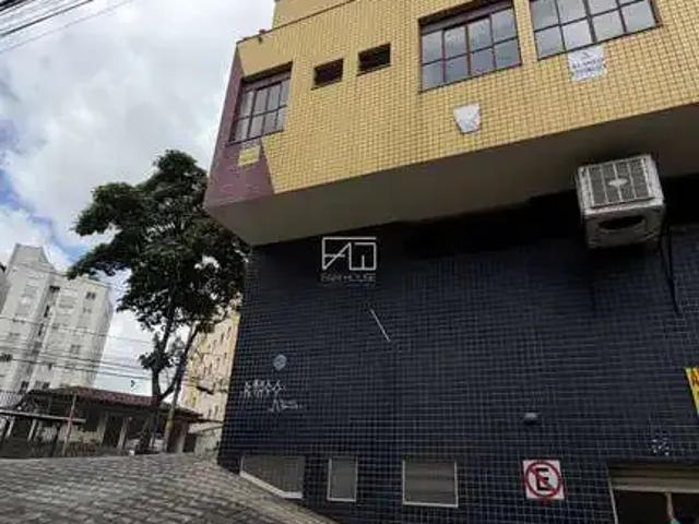 Ponto Comercial aluguel em Região Geográfica Imediata de Belo Horizonte, Região Metropolitana de Belo Horizonte