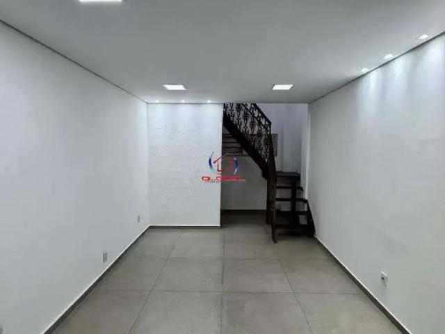 Ponto Comercial aluguel em Região Geográfica Imediata de Belo Horizonte, Região Metropolitana de Belo Horizonte