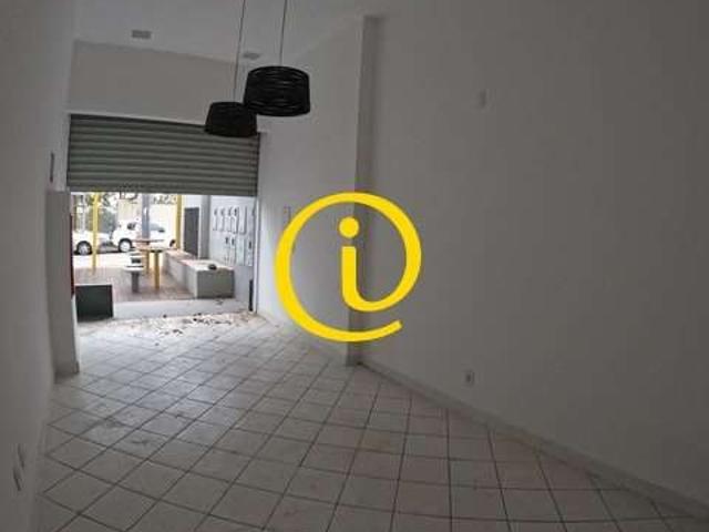 Ponto Comercial aluguel em Belo Horizonte, Ouro Preto