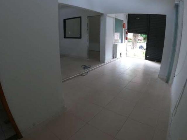 Ponto Comercial aluguel em Belo Horizonte, Ouro Preto