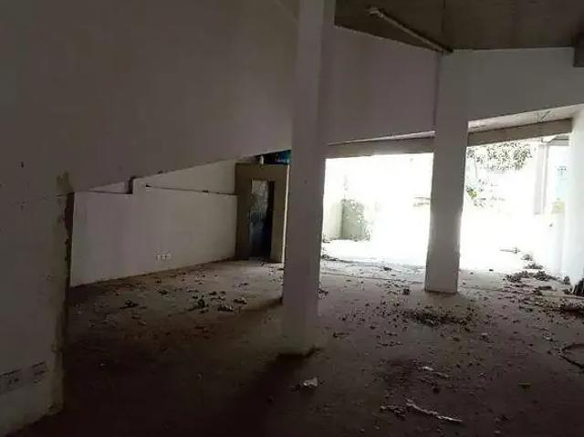 Ponto Comercial aluguel em Região Geográfica Imediata de Belo Horizonte, Região Metropolitana de Belo Horizonte