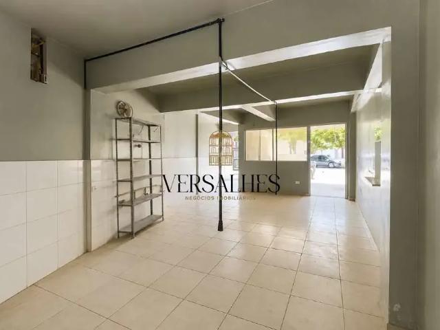 Ponto Comercial aluguel em Região Geográfica Imediata de Belo Horizonte, Região Metropolitana de Belo Horizonte