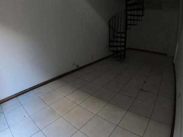 Ponto Comercial aluguel em Belo Horizonte, Ouro Preto