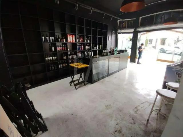 Ponto Comercial aluguel em Região Geográfica Imediata de Belo Horizonte, Região Metropolitana de Belo Horizonte