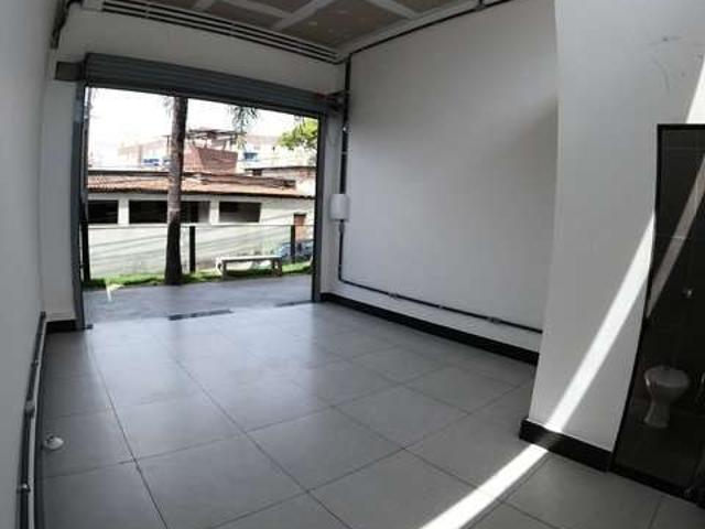 Ponto Comercial aluguel em Belo Horizonte, Ouro Preto