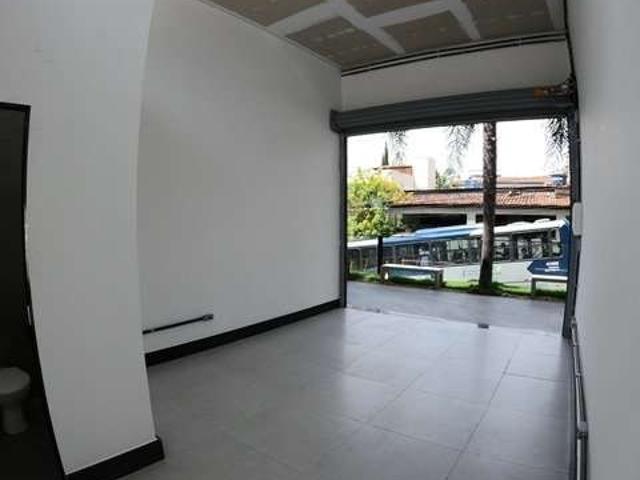 Ponto Comercial aluguel em Belo Horizonte, Ouro Preto
