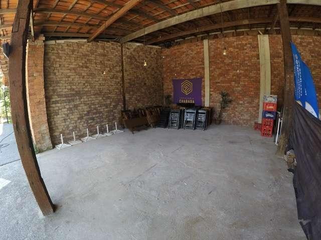 Ponto Comercial aluguel em Belo Horizonte, Ouro Preto