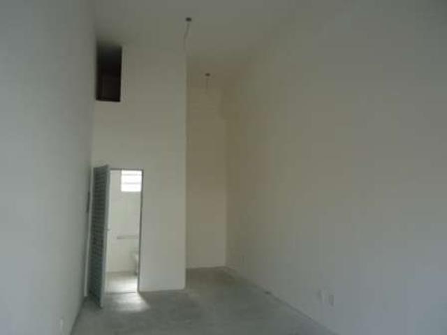 Ponto Comercial aluguel em Belo Horizonte, Ouro Preto