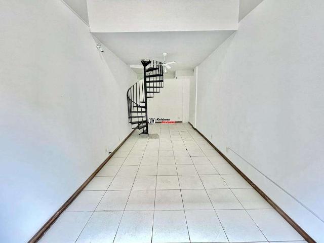 Ponto Comercial aluguel em Belo Horizonte, Ouro Preto