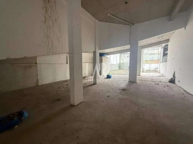 Ponto Comercial aluguel em Região Geográfica Imediata de Belo Horizonte, Região Metropolitana de Belo Horizonte
