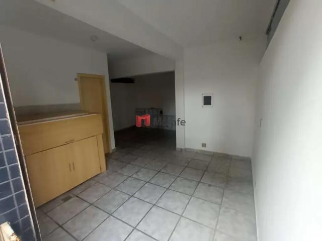Ponto Comercial aluguel em Região Geográfica Imediata de Belo Horizonte, Região Metropolitana de Belo Horizonte