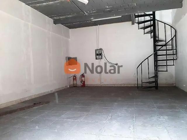 Ponto Comercial aluguel em Região Geográfica Imediata de Belo Horizonte, Região Metropolitana de Belo Horizonte