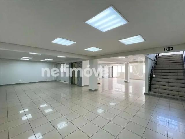 Ponto Comercial aluguel em Região Geográfica Imediata de Belo Horizonte, Região Metropolitana de Belo Horizonte