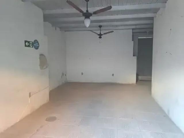 Ponto Comercial aluguel em Região Geográfica Imediata de Belo Horizonte, Região Metropolitana de Belo Horizonte