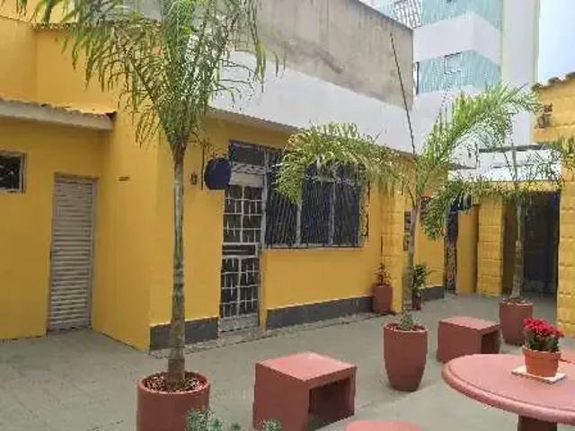 Ponto Comercial aluguel em Região Geográfica Imediata de Belo Horizonte, Região Metropolitana de Belo Horizonte