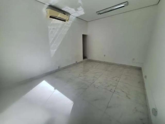 Ponto Comercial aluguel em Região Geográfica Imediata de Belo Horizonte, Região Metropolitana de Belo Horizonte
