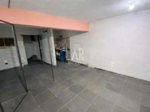 Ponto Comercial aluguel em Região Geográfica Imediata de Belo Horizonte, Região Metropolitana de Belo Horizonte