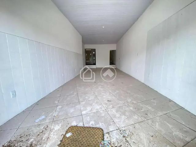 Ponto Comercial aluguel em Região Geográfica Imediata de Belo Horizonte, Região Metropolitana de Belo Horizonte