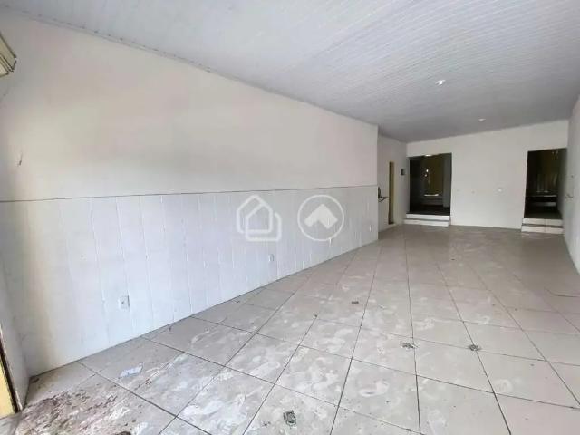 Ponto Comercial aluguel em Região Geográfica Imediata de Belo Horizonte, Região Metropolitana de Belo Horizonte