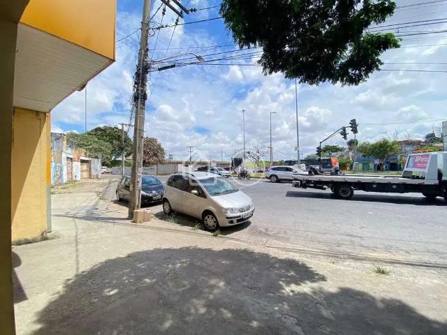 Ponto Comercial aluguel em Região Geográfica Imediata de Belo Horizonte, Região Metropolitana de Belo Horizonte