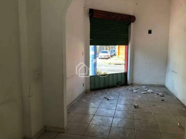 Ponto Comercial aluguel em Região Geográfica Imediata de Belo Horizonte, Região Metropolitana de Belo Horizonte