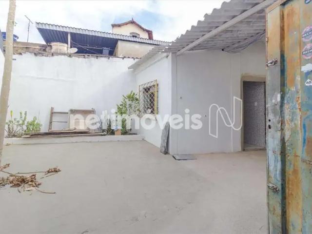 Ponto Comercial aluguel em Regional Noroeste, Belo Horizonte