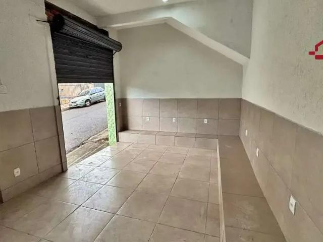 Ponto Comercial aluguel em Região Geográfica Imediata de Belo Horizonte, Região Metropolitana de Belo Horizonte