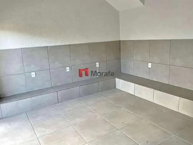 Ponto Comercial aluguel em Região Geográfica Imediata de Belo Horizonte, Região Metropolitana de Belo Horizonte