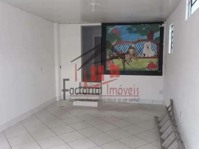 Ponto Comercial aluguel em Regional Noroeste, Belo Horizonte